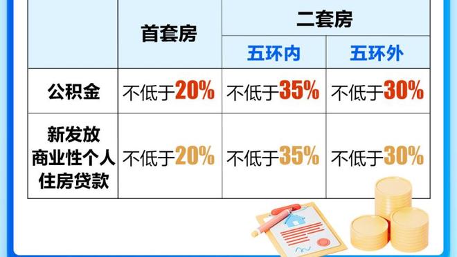 含沙射影？弗里德金对罗马球员：到处找借口的时代已经过去了